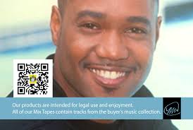 2016 Wide Awake (Katy Perry) DJ-mixed Diary (Eleven Tracks)