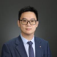 9300+ "Liyuan ??????" profiles