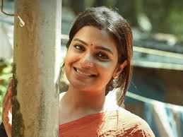 Meet Divya Pillai AKA Annie Benjamin In Mammootty's 'Bazooka'