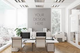 Pin By Befyinopsi Free Psd Mockups On Mockups In 2020 Mockup Free Psd Cleaning Walls Free Psd Mockups Templates