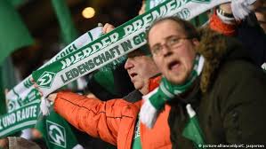 We did not find results for: Match Going Fans And The Bundesliga Fixtures I Didn T Even Know It Was Today Sports German Football And Major International Sports News Dw 07 08 2020