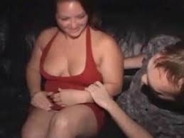 How do we know they're the hottest? Amateur Bj Porno Sex Videos In Hoher Qualitat Bei Nur Xxx