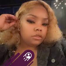 Jazzie Taylor Profiles