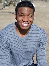 Monster Tails_购票_剧情介绍_演职人员_图集-猫眼电影