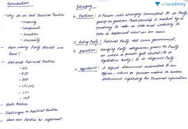 The goal of a party is to win elections, control the government and make policy. Political Parties Unacademy