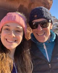 Abby Bennington (@abby_bennington) • Instagram photos and videos