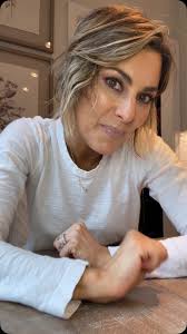 "Unboxing" time!!!! #qvc #unboxing #delivery #packages #shopper