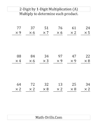 Our intention is that these large print addition worksheets photos gallery can be a direction for you, give you more references and of course present you what you need. Multiplying Digit Number By Large Print Two One Multiplication Worksheets Lp Pin Addition Two By One Multiplication Worksheets Worksheets Christmas Activities For Third Grade Algebra Checker Math Baseline Test Math 2nd Multiplying