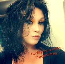 It features a Power™ agitator that uses a 360-degree wash action to break  up messes. The Deep Fill option allows for more water when desired, helping  to saturate loads and loosen stains.