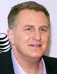 He also appeared in boston public, friends, prison break, justified, atypical, and the big bang theory. Michael Rapaport Rotten Tomatoes