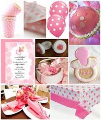 5 out of 5 stars. 96 Polka Dot Baby Shower Ideas Polka Dot Baby Shower Baby Shower Shower