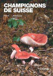 Biostatistics For The Biological And Health Sciences Global Edition Sapphire Mansions Champignon Oui Ou Non Flore