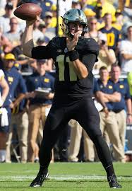 In 2021, blough will earn a base salary of $850,000, while carrying a cap hit of $850,000. David Blough Wikipedia