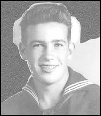 Lex Ricketts Obituary (2009)