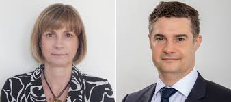 AmCham General Assembly Elects New Board of Directors