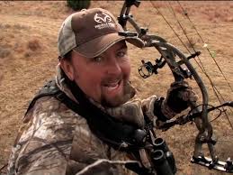 Watch Quick Shots: Kansas Whitetail