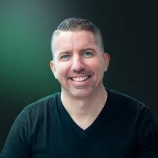 Chris Waldron's Instagram, Twitter & Facebook