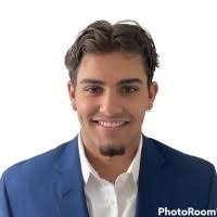 14300+ "Llanes" profiles