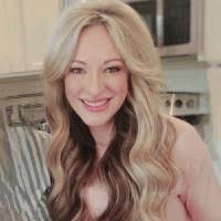 Marie Botsford Email & Phone Number