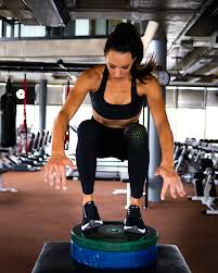 Tatjana schoenmaker is a south african swimmer specialising in breaststroke events. Out Of The Pool Meet Olympic Swim Hope Tatjana Thislife
