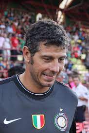 Contact ‎منتخب إيطاليا‎ on messenger. ÙØ±Ø§Ù†Ø´ÙŠØ³ÙƒÙˆ ØªÙˆÙ„Ø¯Ùˆ ÙˆÙŠÙƒÙŠØ¨ÙŠØ¯ÙŠØ§