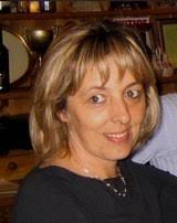 Find Realtors & Real Estate Agents in Mount Prospect, IL