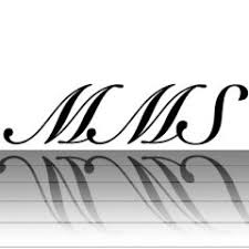 Martin Max Schreiner