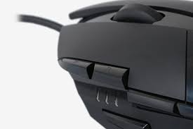 The logitech gaming software package is one of the very best in the marketplace. Logitech G402 Hyperion Fury Mouse Review Photo Gallery Techspot