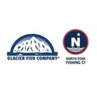 Glacier Fish Company & North Star Fishing Company Overview