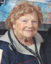 Nancy Miceli Obituary