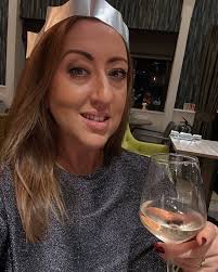 Jade McCarthy (@jadeemccarthy) • Threads, Say more