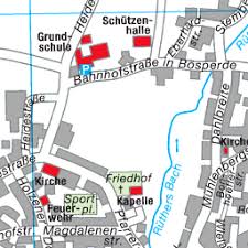 Privatkunden finden gute beratung und service bei der mendener bank eg. Mendener Bank Eg