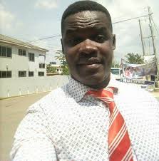 CONFIRMED: Hearts of Oak part ways with Richard Attah, Richmond Ayi and  Eric Ofori Antwi. “Those players (Richard Attah, Richmond Ayi and Eric  Ofori Antwi) are no more with us.”