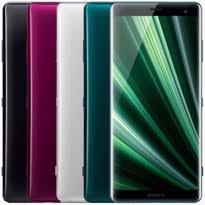We have the best unlocked android smartphones from lg & sony. Sony Xperia Xz1 4g 64gb Rom 4gb Ram Black Brand New Buy 1 Buy 2 Buy 3 Buy 4 Or More Dual Sim Factory Unlocked Moonlit Blue Oem Sony Xperia Xz1