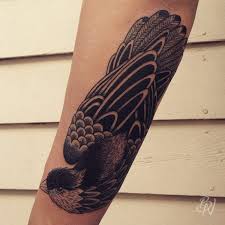 Epingle Sur Tattoo