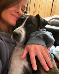 Madison Collins (@madisoncolllins) • Instagram photos and videos