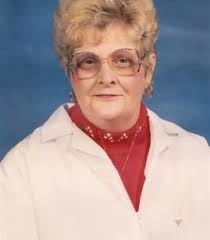 Vallie Marie Sullivan Obituary (2024)