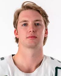 Neil's Notebook: Timely Save, Late Goal Get Spartans Past USNTDP U-18s