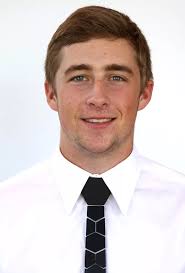 2016 Men's Lacrosse (Discontinued) Roster