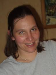 Laurence MAYER, 53 ans (CHALOU MOULINEUX, DOURDAN)