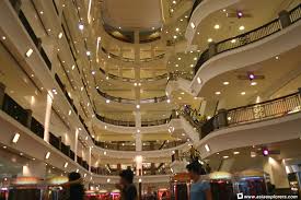 Berjaya times square hotel, kuala lumpur. Berjaya Times Square Kuala Lumpur Shopping Mall A Topnotch Wordpress Com Site