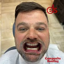 EDS MED CARE 的Instagram photo • Mar 25, 2025 at 10:55 PM