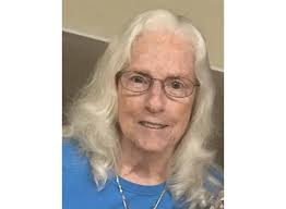 Mamie Jo McConnell Lanier Obituary (2025)