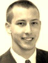 2006-Martin Luther College