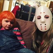 Pet grooming in Loveland without high costs