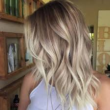 70 Balayage Haarfarbe Ideen Werden Dich Uberwaltigen Sieh Es Jetzt Balayage Haarfarbe Ideen Uberwaltigen Werden Frisuren Balayage Frisur