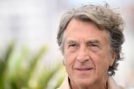 François Cluzet: Pourquoi l'acteur fait le buzz au Canada? - Imagen principal del artículo