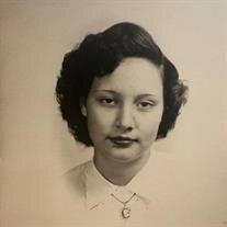 Willie Clyde Nix Obituary