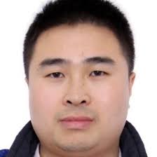 李常有-东北大学-机械工程与自动化学院-导师- X-MOL