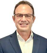 1081 NW 89th Ave, Plantation, FL 33322